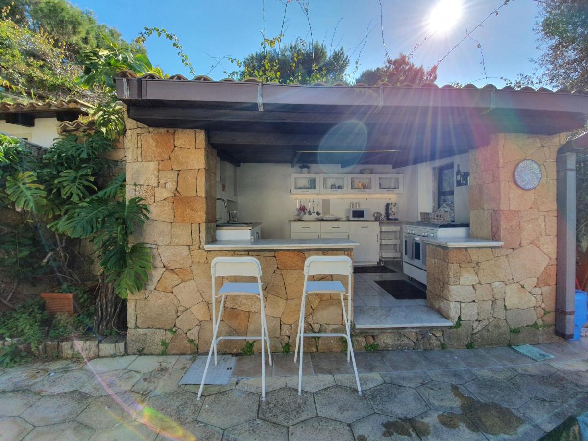 Villa Plemmyria Syracuse Exterior foto