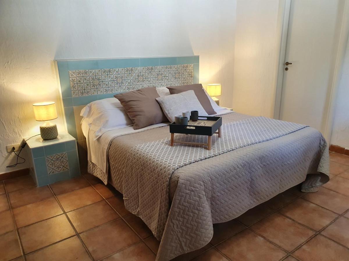 Villa Plemmyria Syracuse Exterior foto